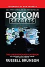 Dotcom Secrets