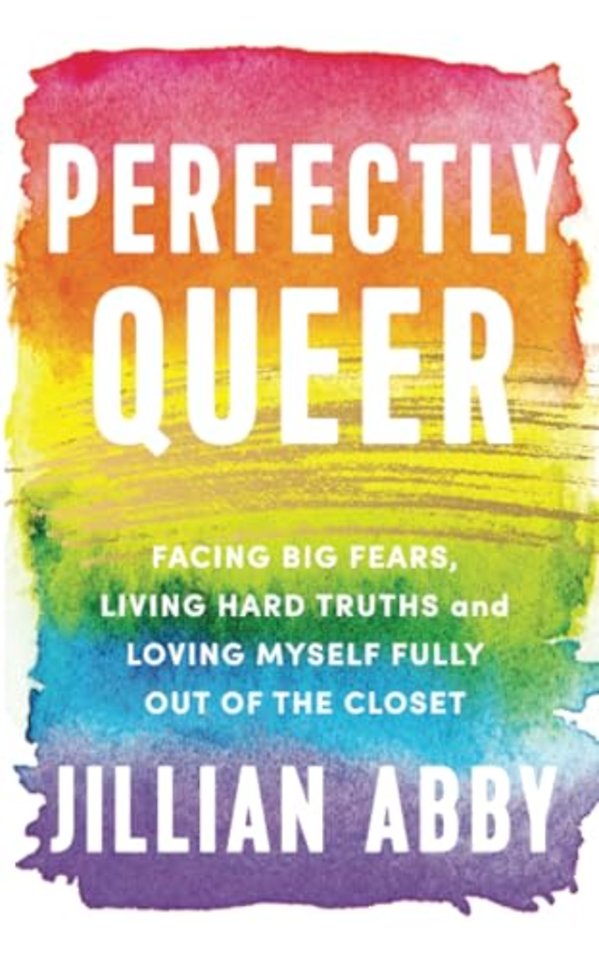 Perfectly Queer