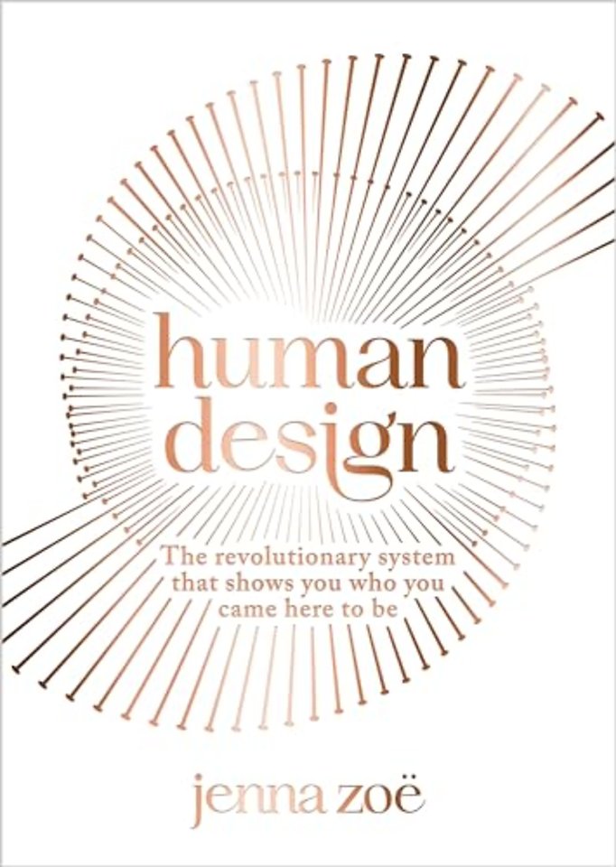 Human Design