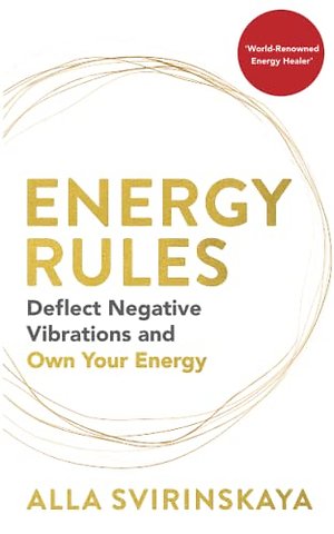 Energy Rules
