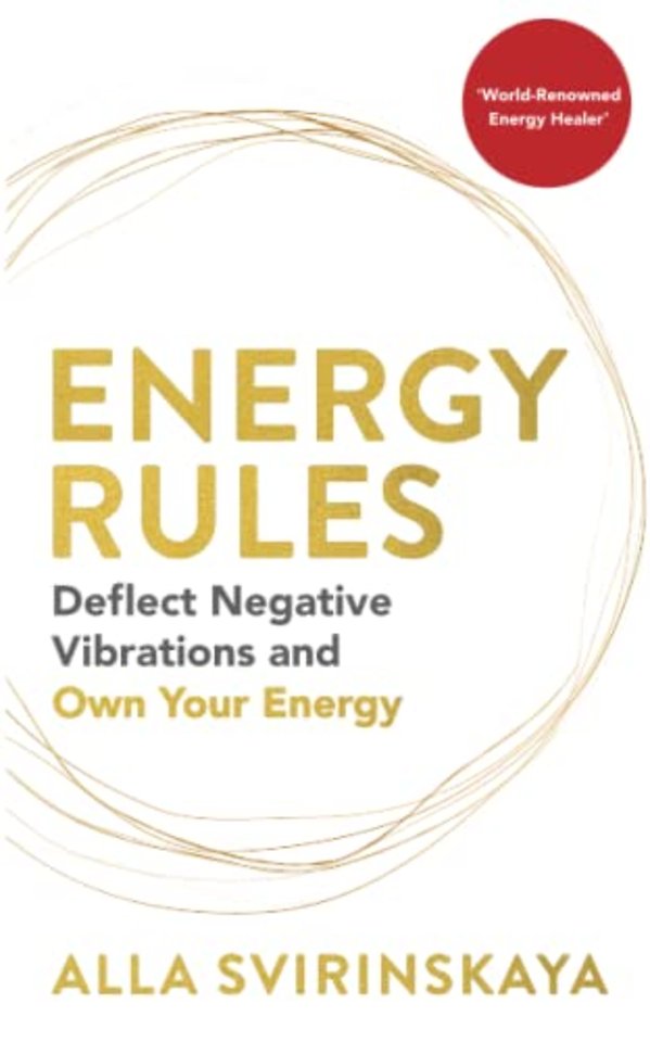 Energy Rules