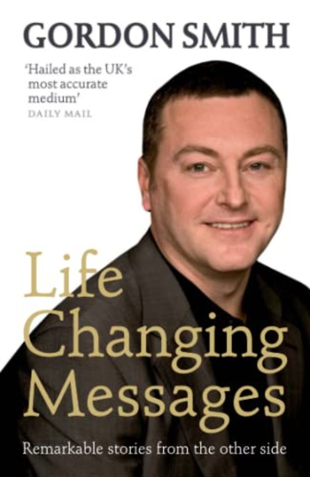 Life-Changing Messages