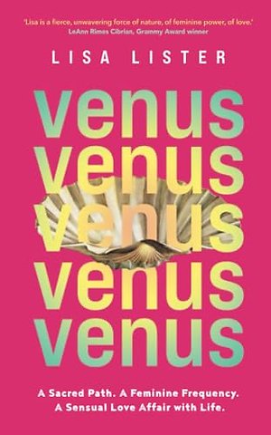 Venus