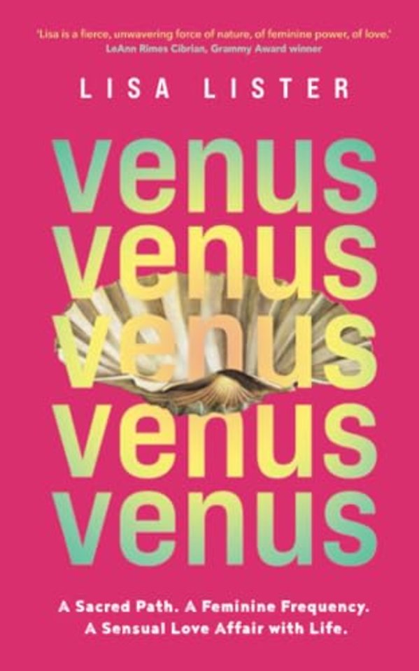 Venus