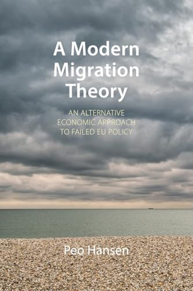 A Modern Migration Theory