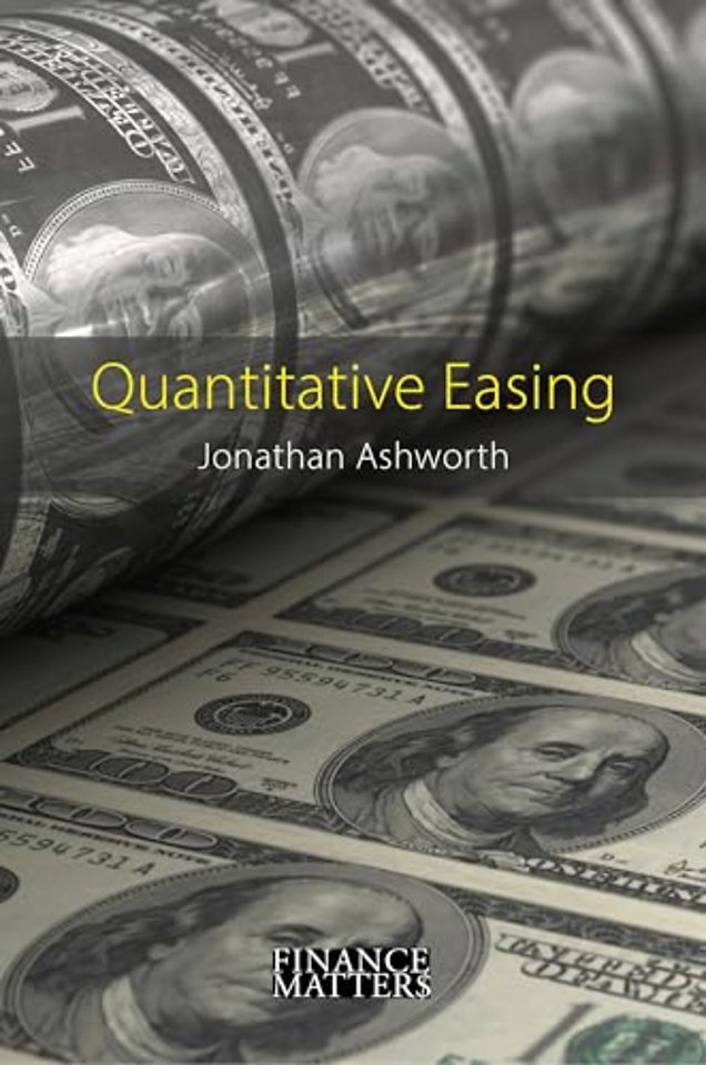 Quantitative Easing