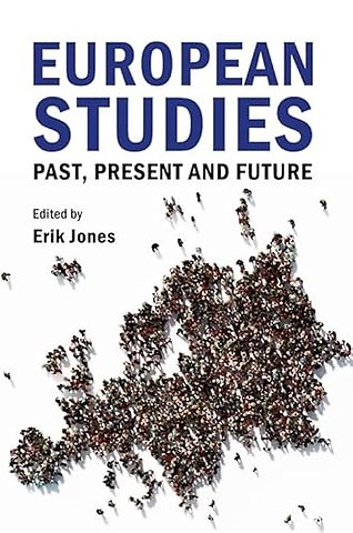 European Studies