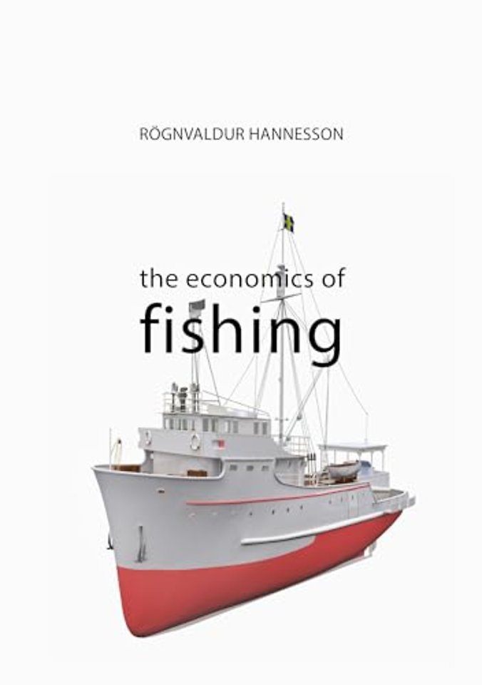 The Economics of Fishing