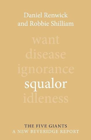 Squalor
