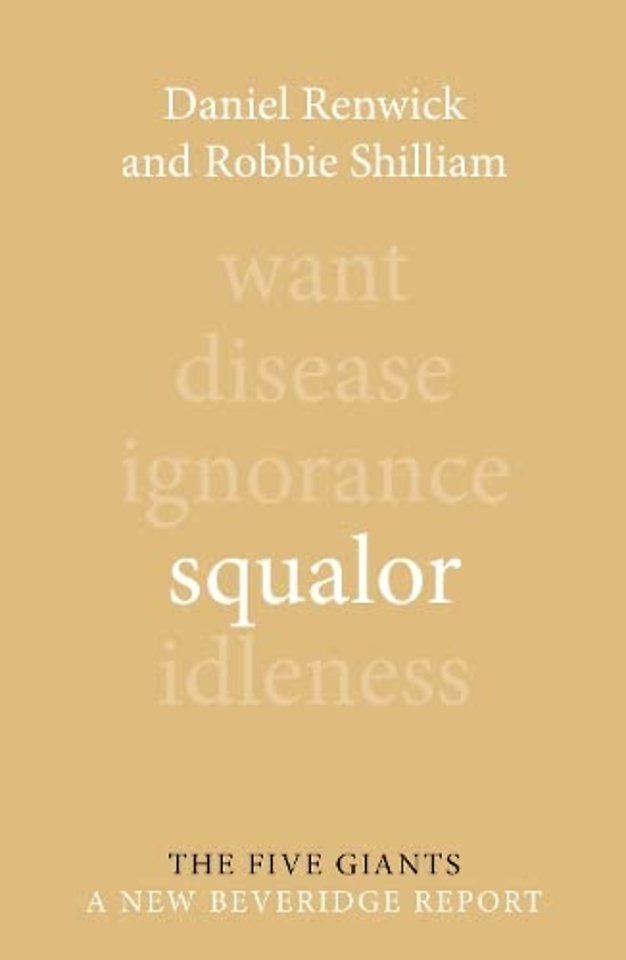 Squalor
