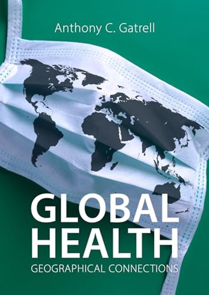 Global Health