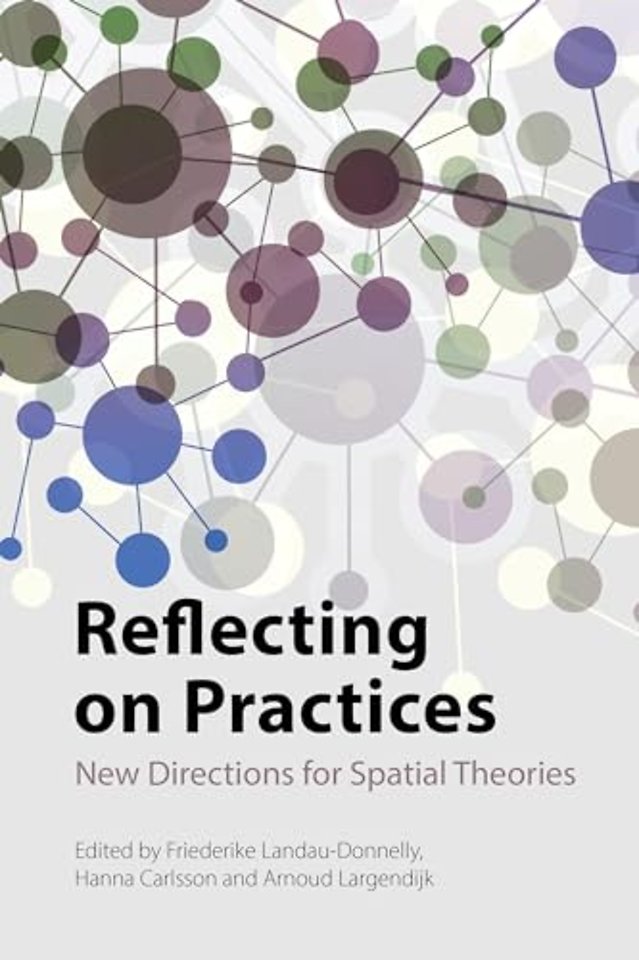 Reflecting on Practices