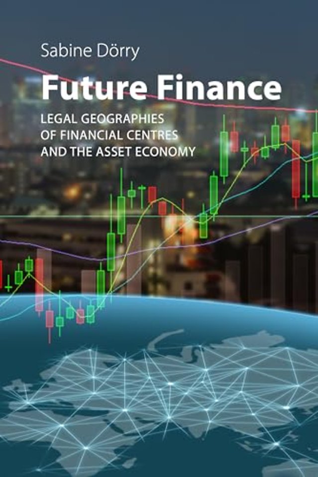 Future Finance