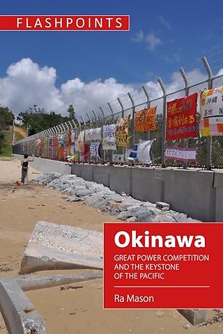 Okinawa