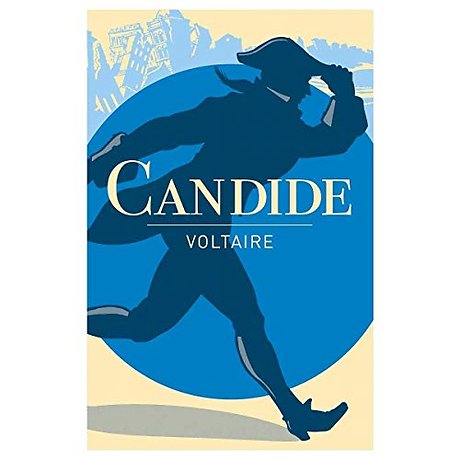 Candide