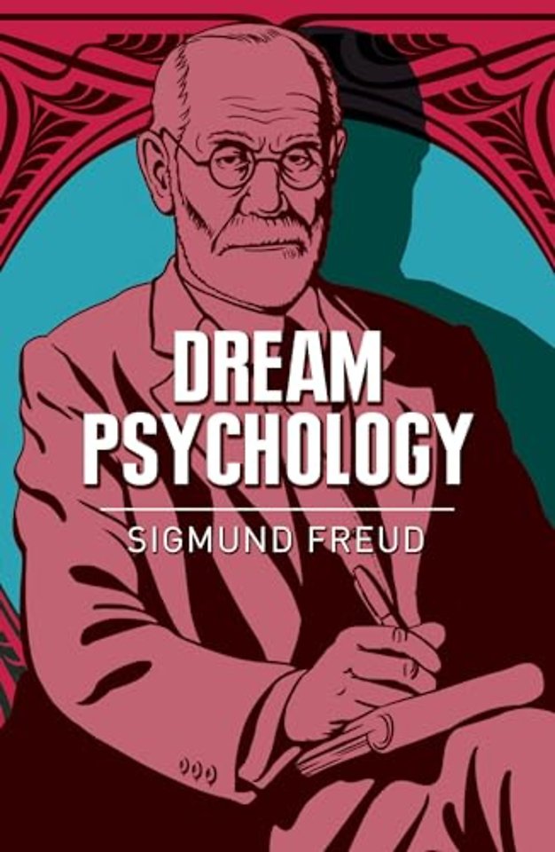 Dream Psychology