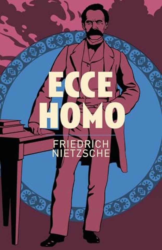 Ecce Homo