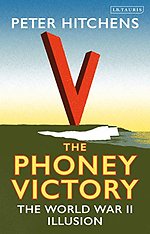 The Phoney Victory