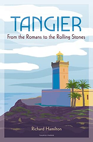 Tangier