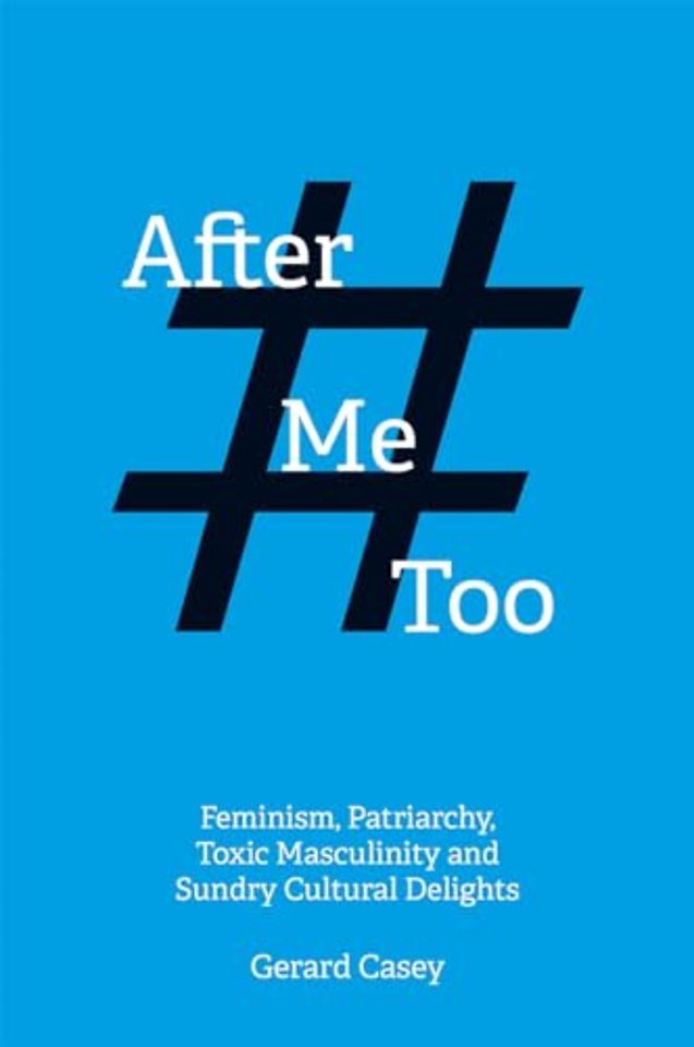 After #MeToo