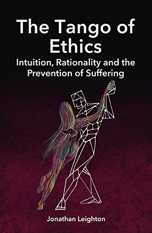 The Tango of Ethics