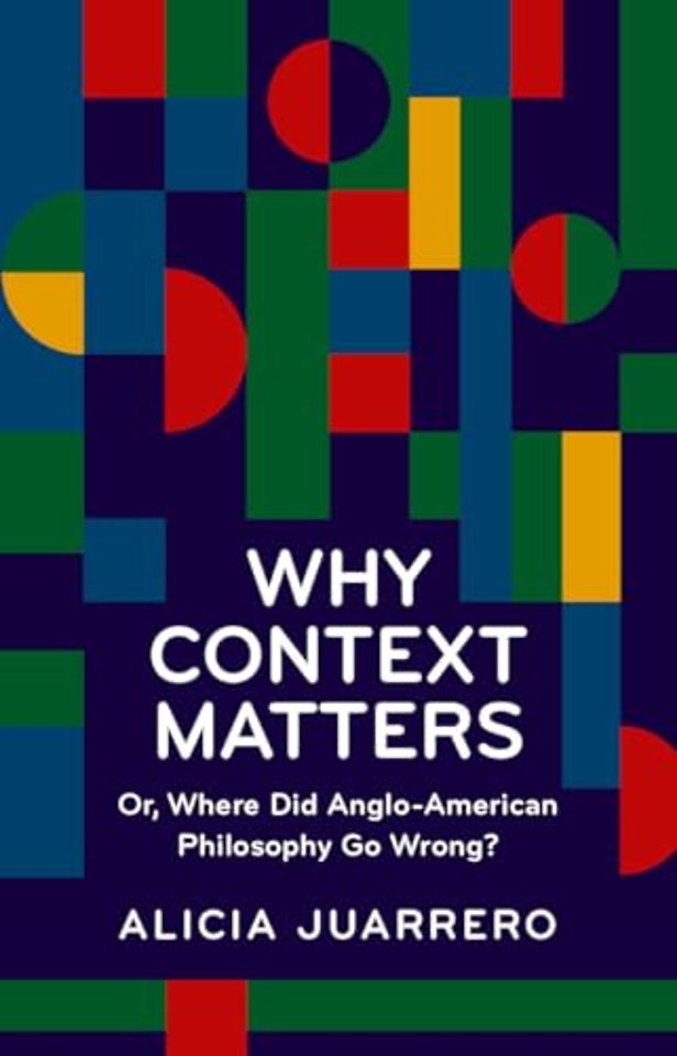 Why Context Matters