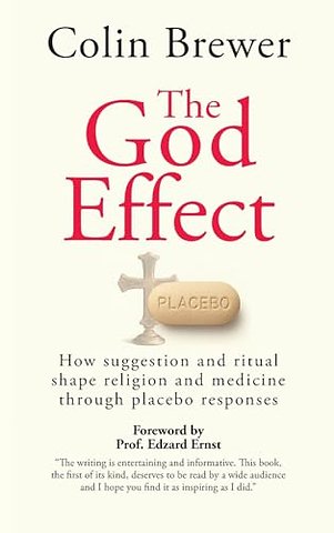 The God Effect