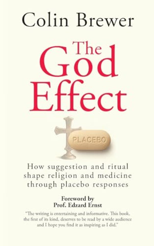 The God Effect