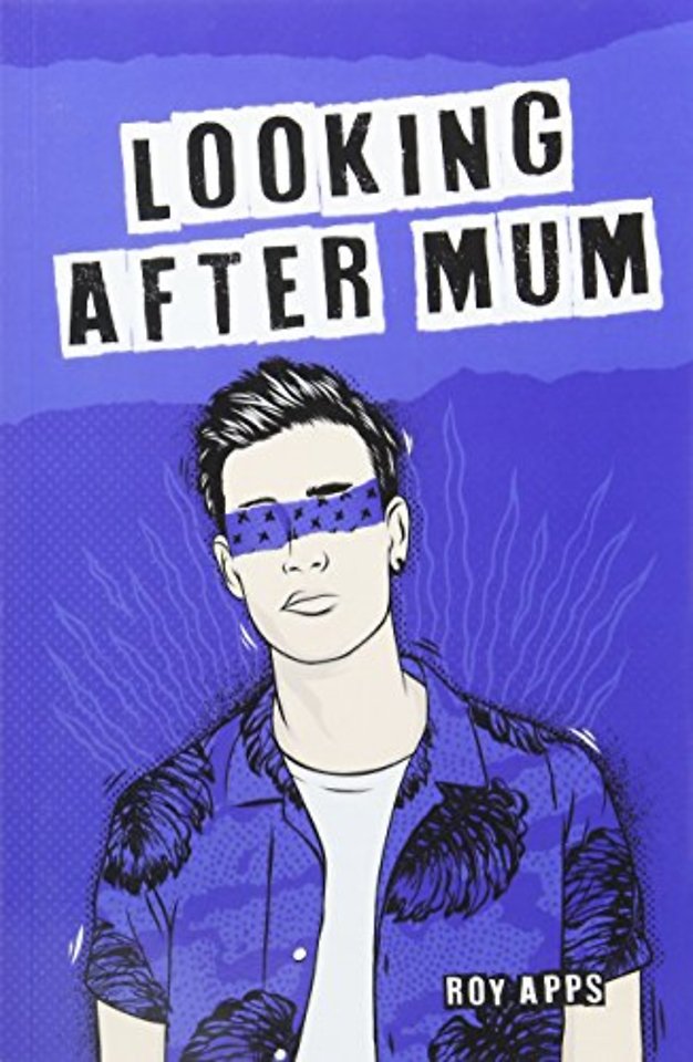 Looking After Mum