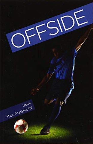Offside