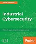 Industrial Cybersecurity Industrial Cybersecurity