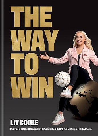 The Way to Win