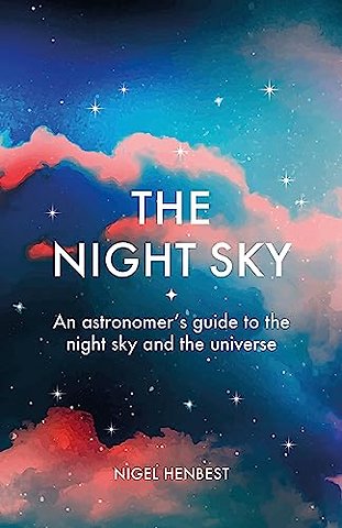 The Night Sky