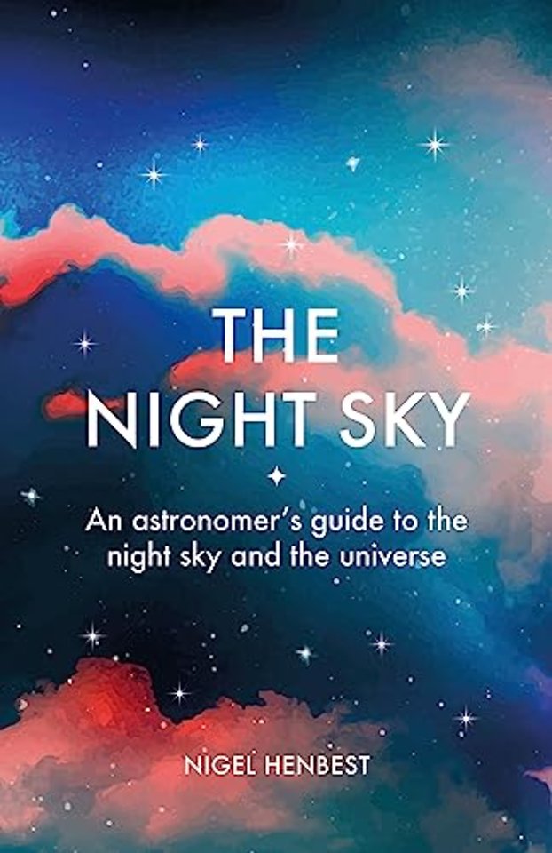 The Night Sky