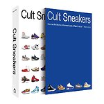 Cult Sneakers