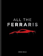 All The Ferraris