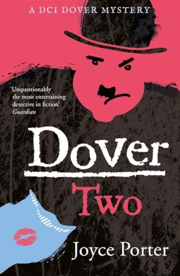 Dover Two