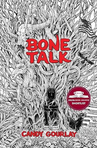 Bone Talk