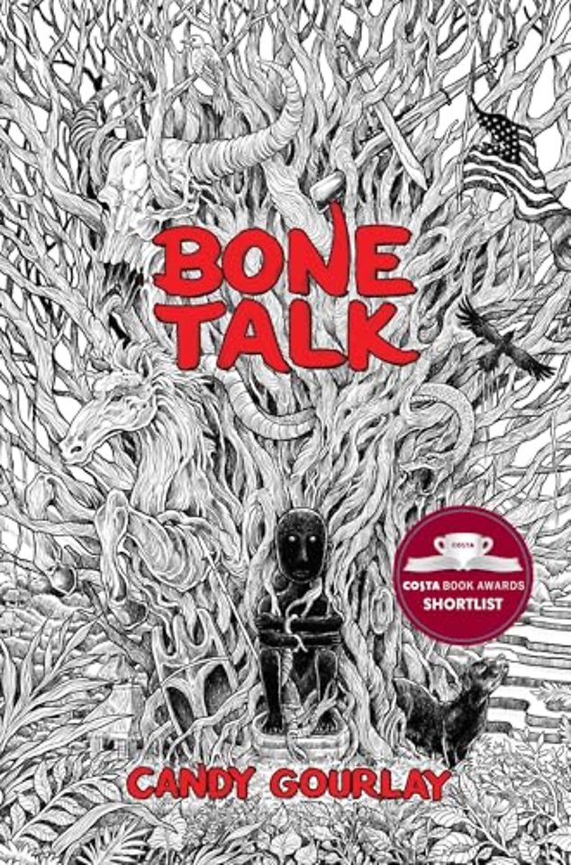 Bone Talk