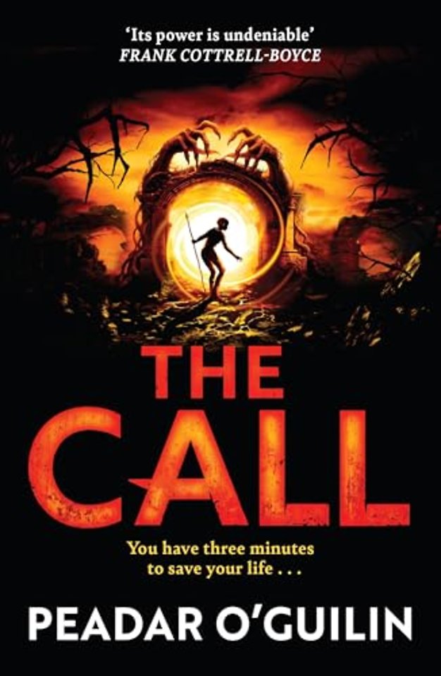 The Call