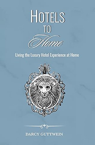 HOTELS TO HOME