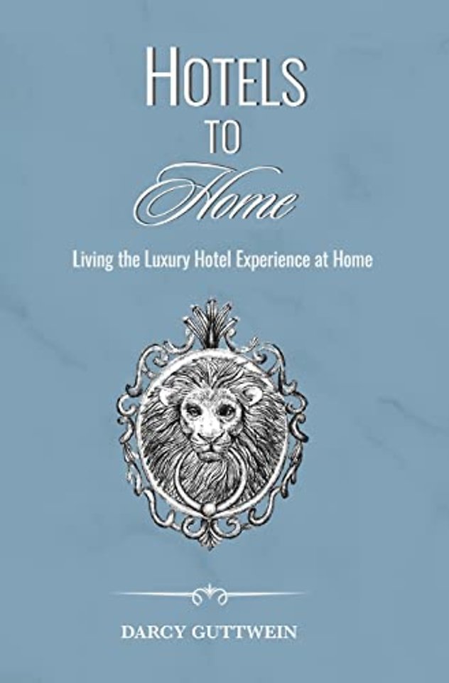 HOTELS TO HOME
