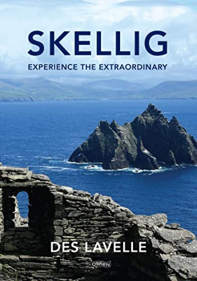 Skellig