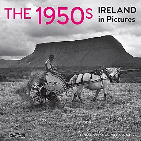 The 1950s