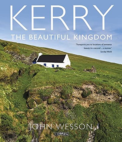 Kerry