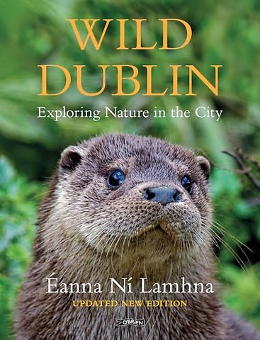 Wild Dublin