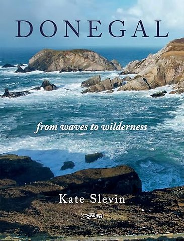 Donegal