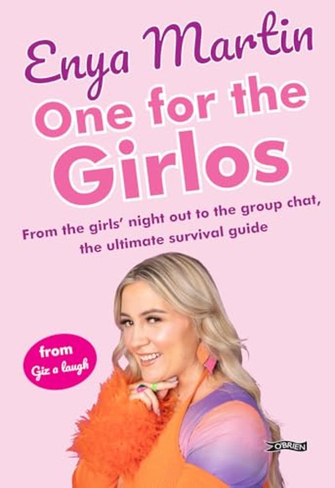 One for the Girlos