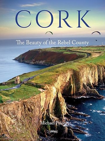 Cork