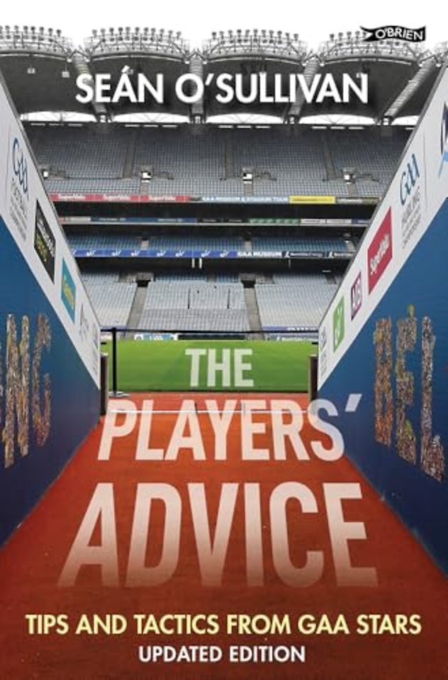 The Players' Advice